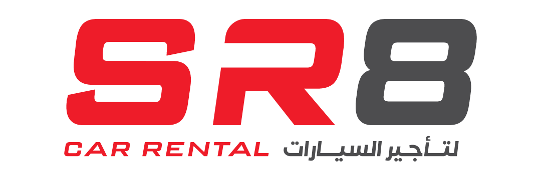 website logo