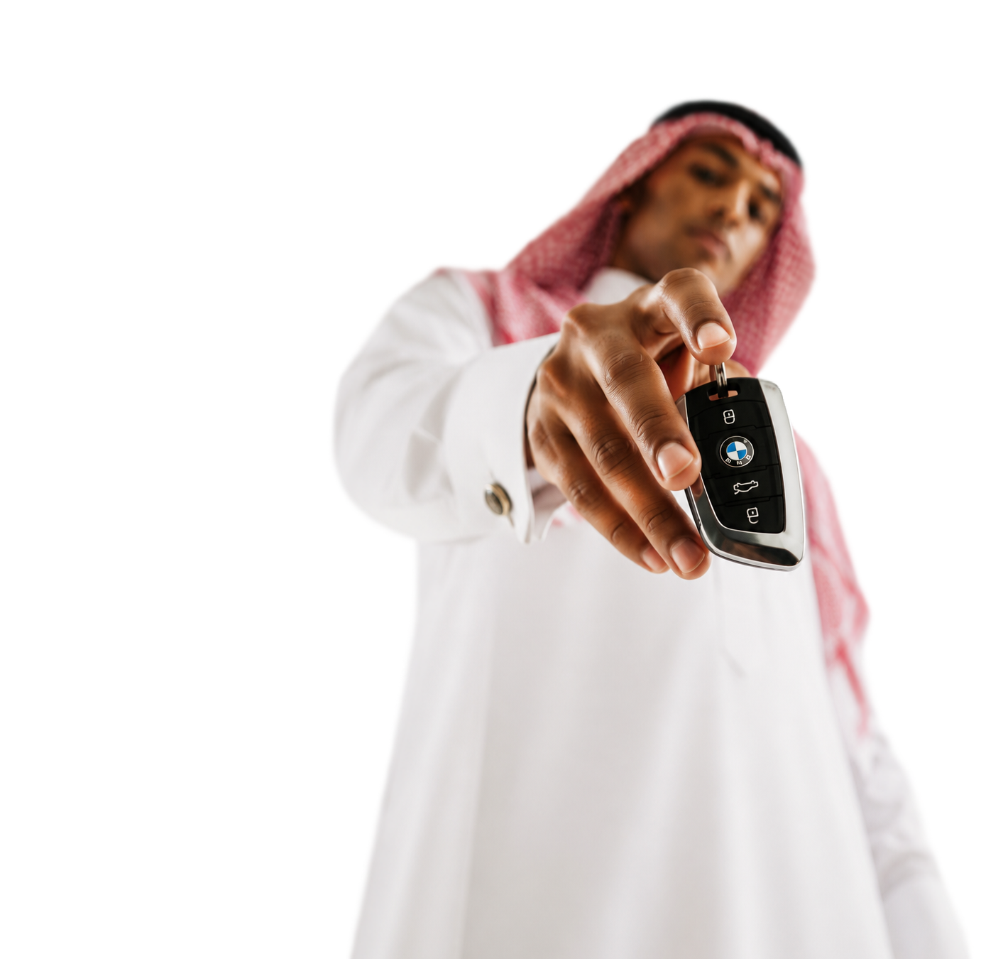 SR8 customer service representative